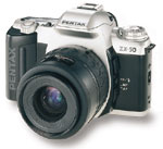 camera.jpg