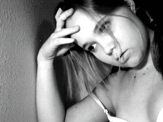 portrait10.jpg