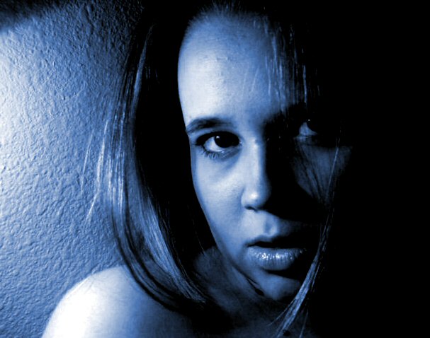 portrait11.jpg