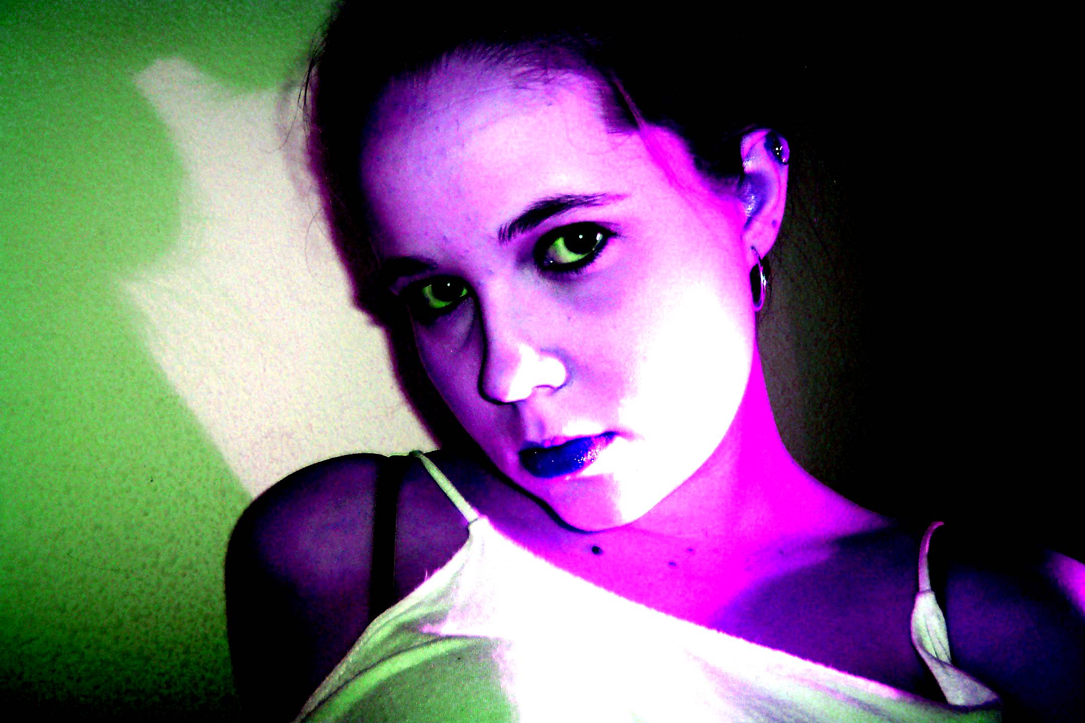 portrait12.jpg