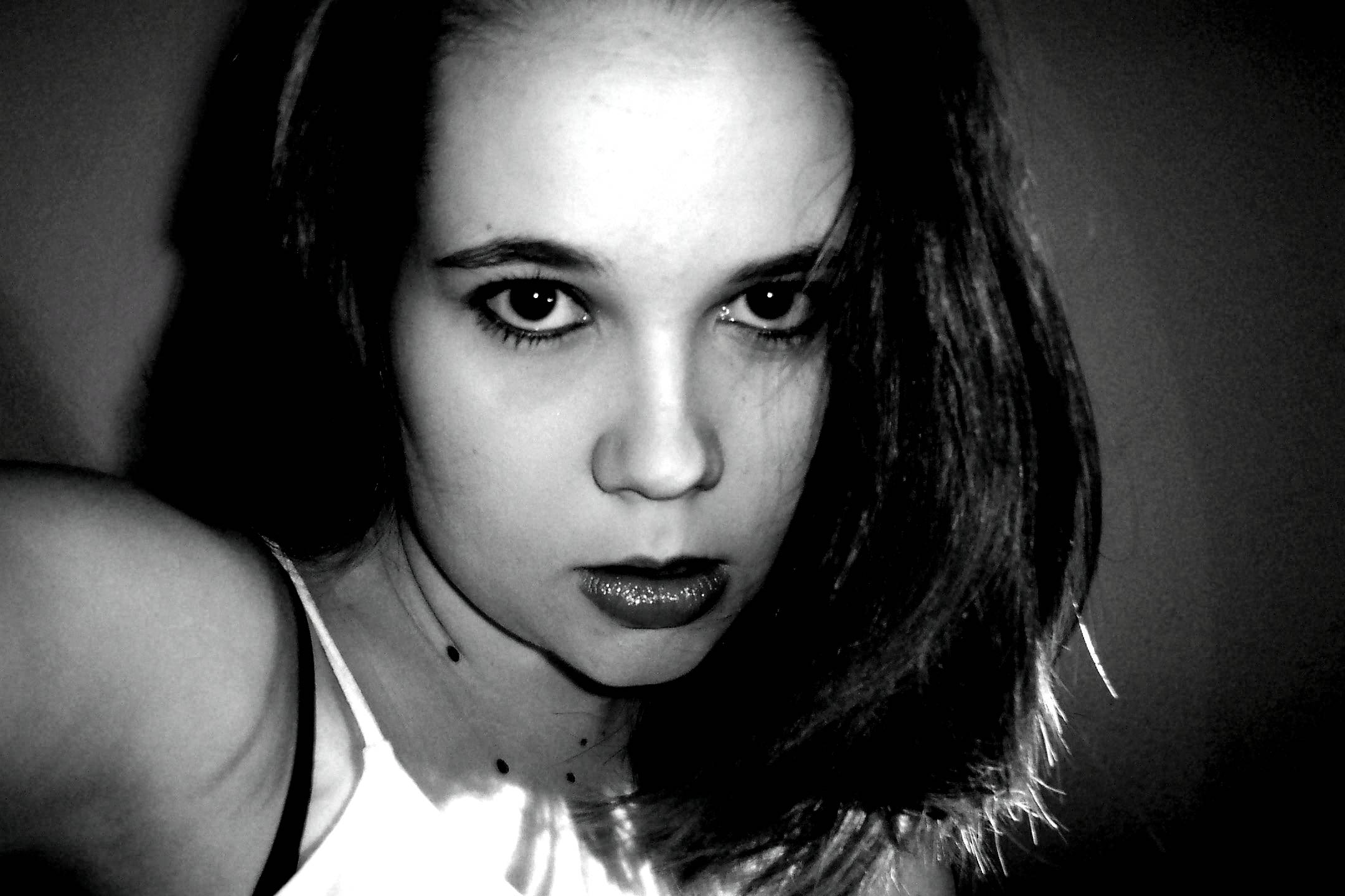 portrait13.jpg