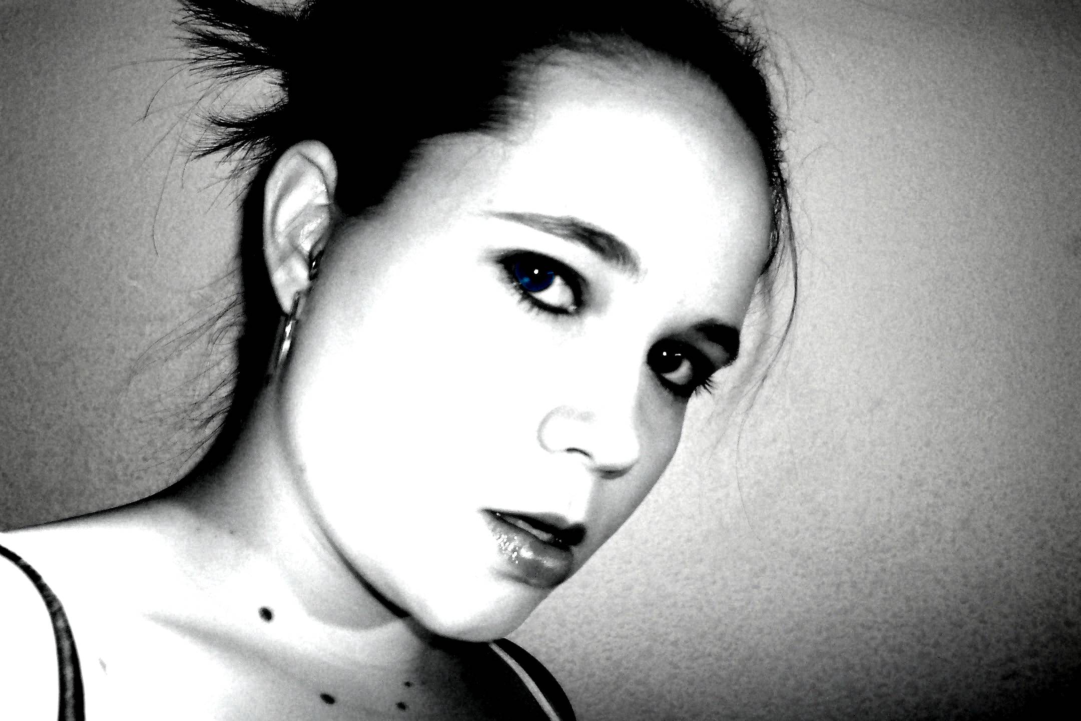 portrait14.jpg