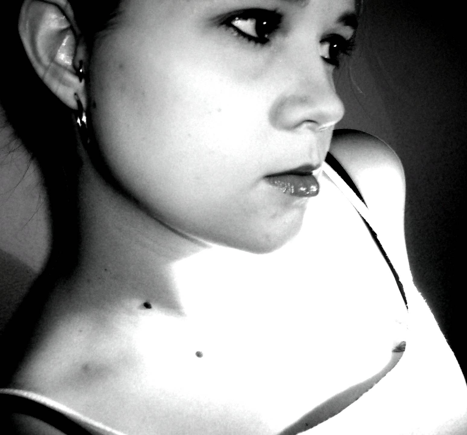 portrait15.jpg