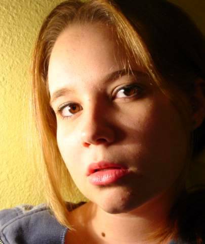 portrait2.jpg