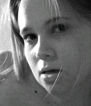portrait5.jpg