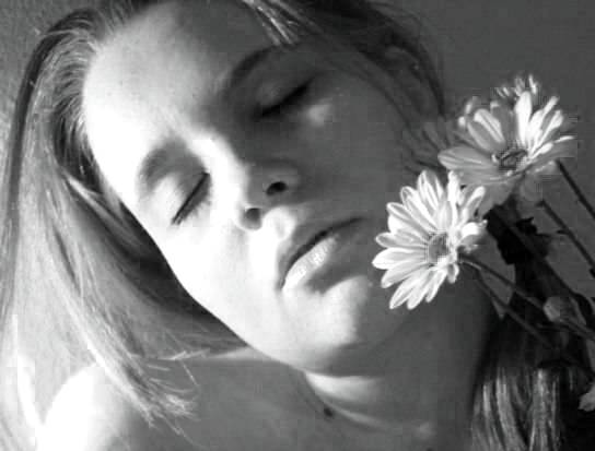 portrait7.jpg