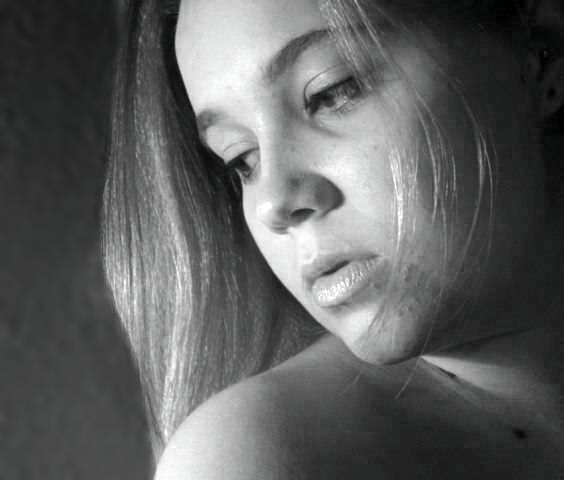 portrait9.jpg