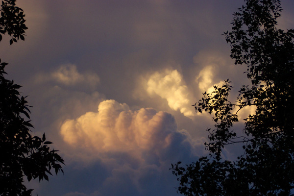 sky1.jpg