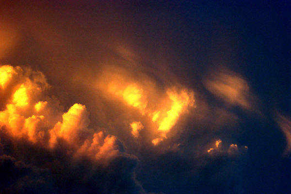 sky2.jpg