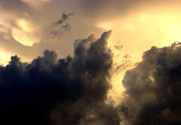 sky3.jpg