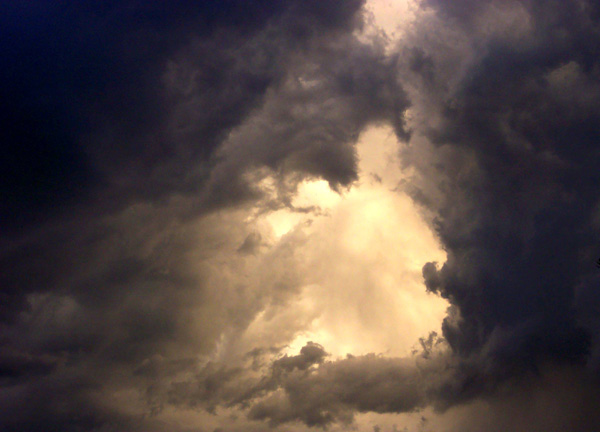 sky4.jpg