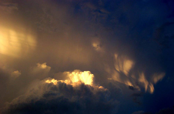 sky5.jpg