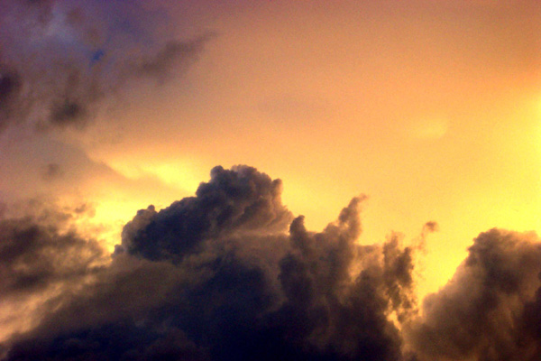 sky7.jpg