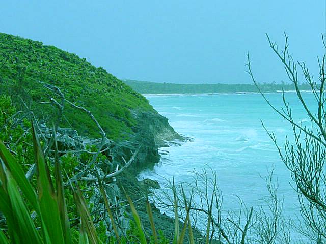 tulum.jpg